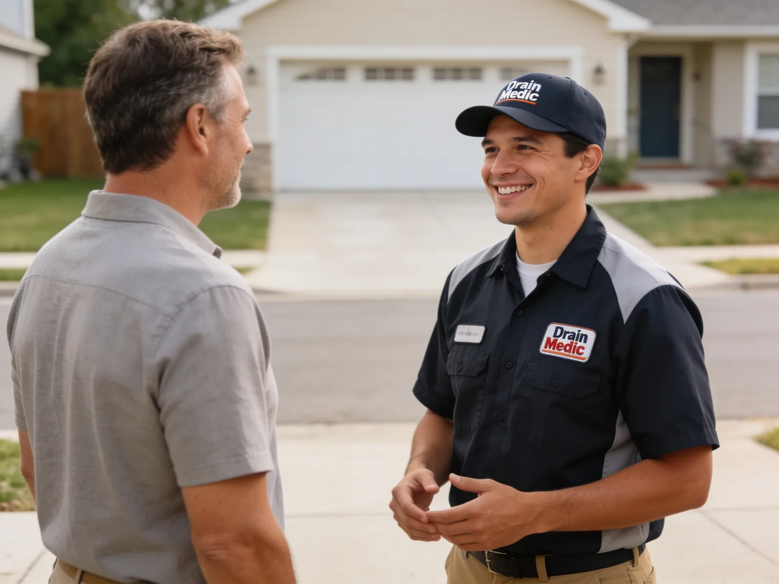 Garbage Disposal Repair Kings Park, NY FAQs
